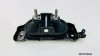 Poduszka silnika prawa 4880496 GRAND VOYAGER, TOWN & COUNTRY  GRAND CARAVAN